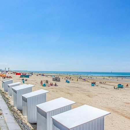 Home Sweet Home Миделкерк Экстерьер фото